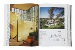 Architecture In The 20th Century -Home Decoration Sales Shop HG162263 alt2