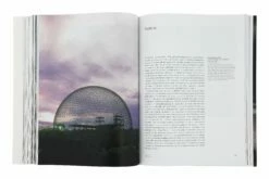 Architecture In The 20th Century -Home Decoration Sales Shop HG162263 alt4