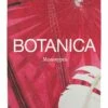 Botanica: Monotypes 2016-2020 -Home Decoration Sales Shop HG162264 alt1