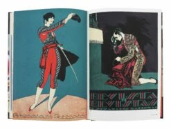 Mexico: Land Of Charm -Home Decoration Sales Shop HG162265 alt4