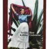 Frida Kahlo: Her Universe -Home Decoration Sales Shop HG162267 alt1