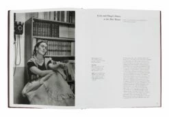 Frida Kahlo: Her Universe -Home Decoration Sales Shop HG162267 alt2