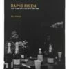 Rap Is Risen -Home Decoration Sales Shop HG162268