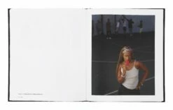 Rap Is Risen -Home Decoration Sales Shop HG162268 alt2