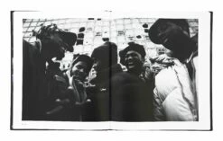 Rap Is Risen -Home Decoration Sales Shop HG162268 alt3