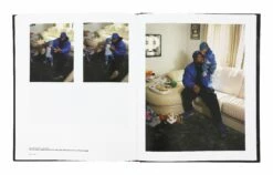 Rap Is Risen -Home Decoration Sales Shop HG162268 alt4