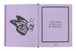 Instant Magic Oracle -Home Decoration Sales Shop HG162270 alt4