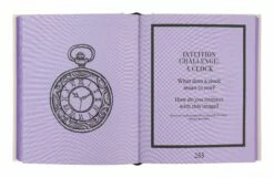 Instant Magic Oracle -Home Decoration Sales Shop HG162270 alt5