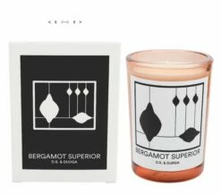 D.S. & Durga Candles 34 D.S. & Durga Candles -Home Decoration Sales Shop HG162271