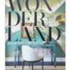 Wonderland: Adventures In Decorating -Home Decoration Sales Shop HG162316