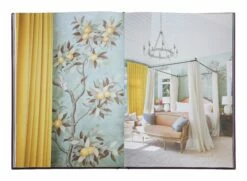 Wonderland: Adventures In Decorating -Home Decoration Sales Shop HG162316 alt1