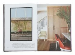 Wonderland: Adventures In Decorating -Home Decoration Sales Shop HG162316 alt3