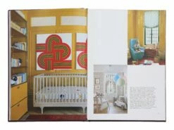 Wonderland: Adventures In Decorating -Home Decoration Sales Shop HG162316 alt4