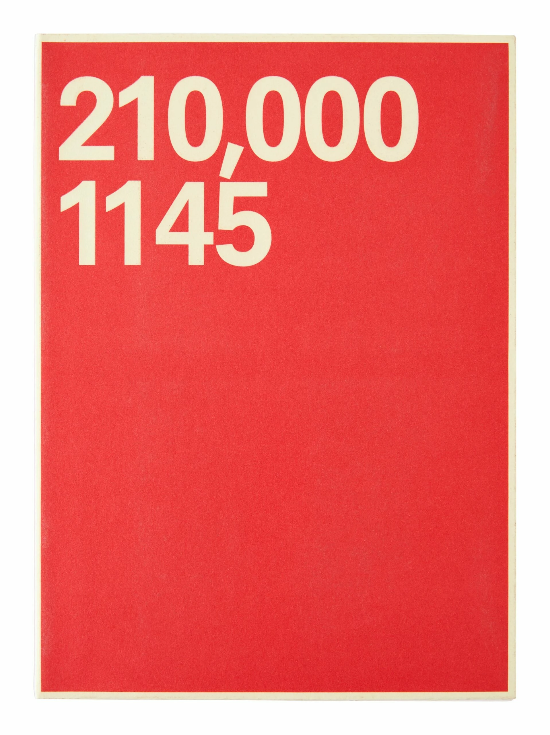 Making Design: Cooper Hewitt, Smithsonian Design Museum Collections 8 Making Design: Cooper Hewitt, Smithsonian Design Museum Collections - Image 6