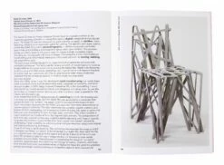 Making Design: Cooper Hewitt, Smithsonian Design Museum Collections 14 Making Design: Cooper Hewitt, Smithsonian Design Museum Collections -Home Decoration Sales Shop HG162343 alt3 54c8e187 5792 46a8 bef5 fc8de3ce7b95