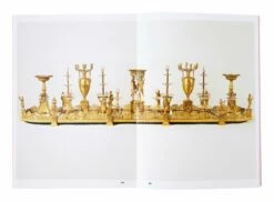 Making Design: Cooper Hewitt, Smithsonian Design Museum Collections 16 Making Design: Cooper Hewitt, Smithsonian Design Museum Collections -Home Decoration Sales Shop HG162343 alt4 47ffe922 ab3c 45c4 a0e1 05ab94d710ea