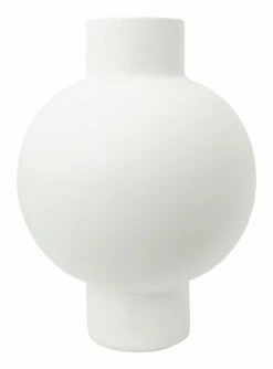 Horace Vase -Home Decoration Sales Shop HG162419 alt1