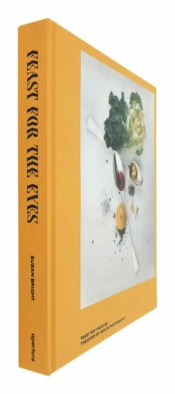 Feast For The Eyes 9 Feast For The Eyes -Home Decoration Sales Shop HG162503