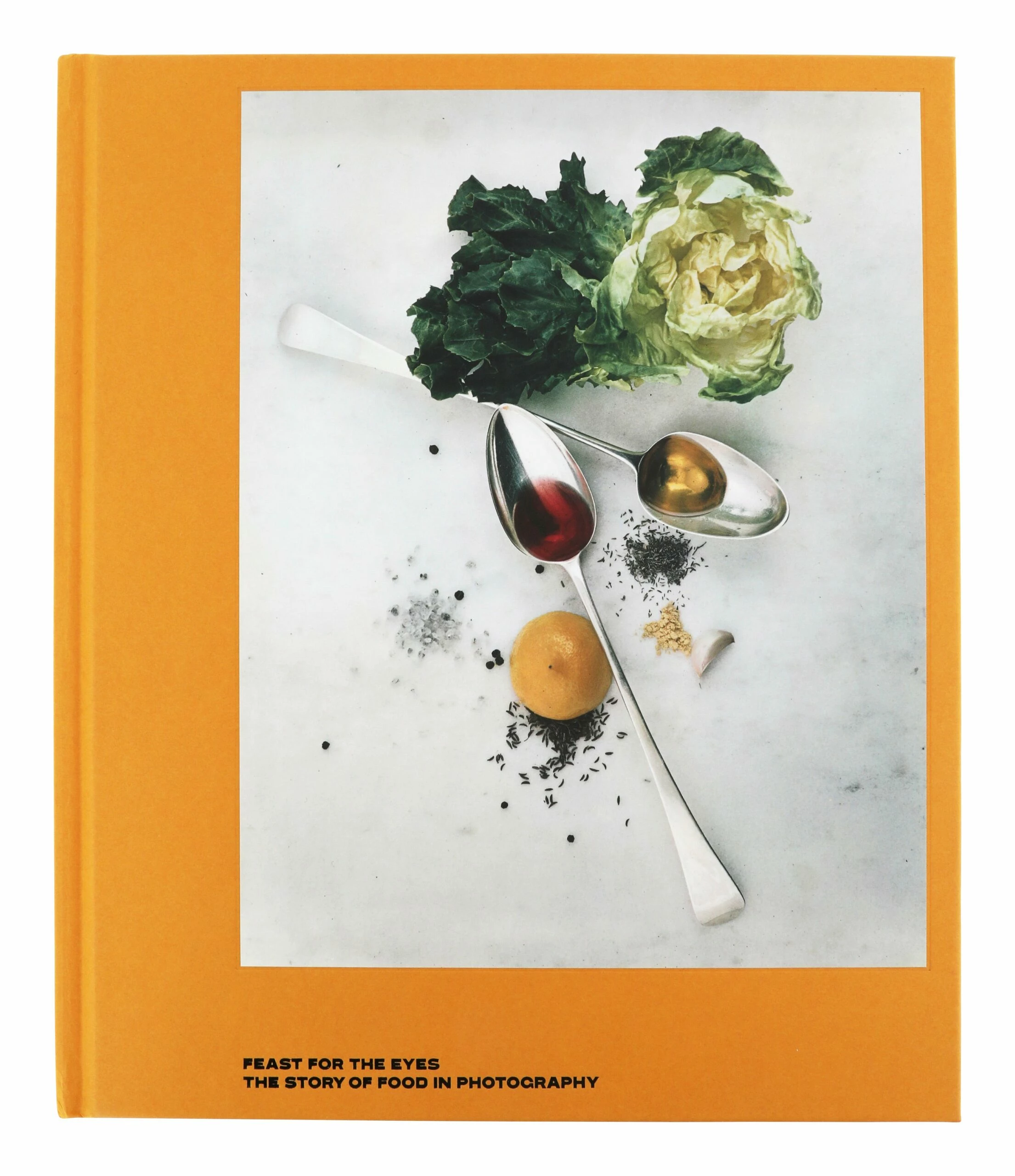 Feast For The Eyes 3 Feast For The Eyes