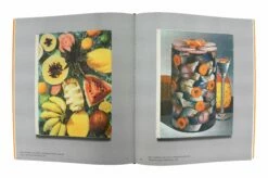 Feast For The Eyes 8 Feast For The Eyes -Home Decoration Sales Shop HG162503 alt2