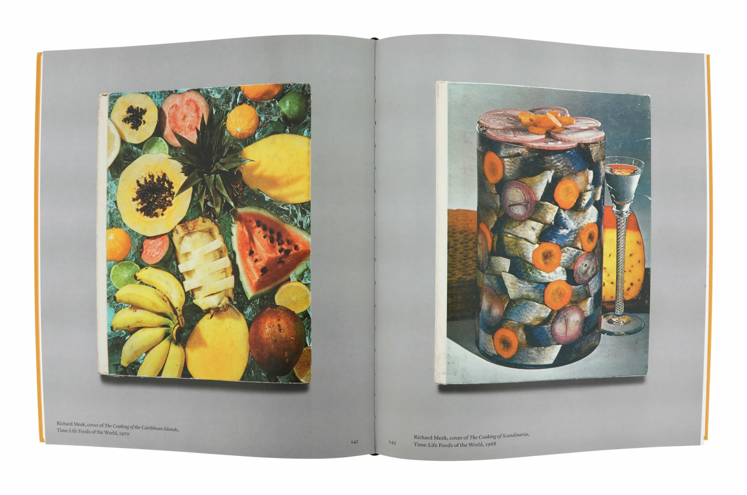 Feast For The Eyes 4 Feast For The Eyes - Image 2