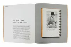 Feast For The Eyes 10 Feast For The Eyes -Home Decoration Sales Shop HG162503 alt3