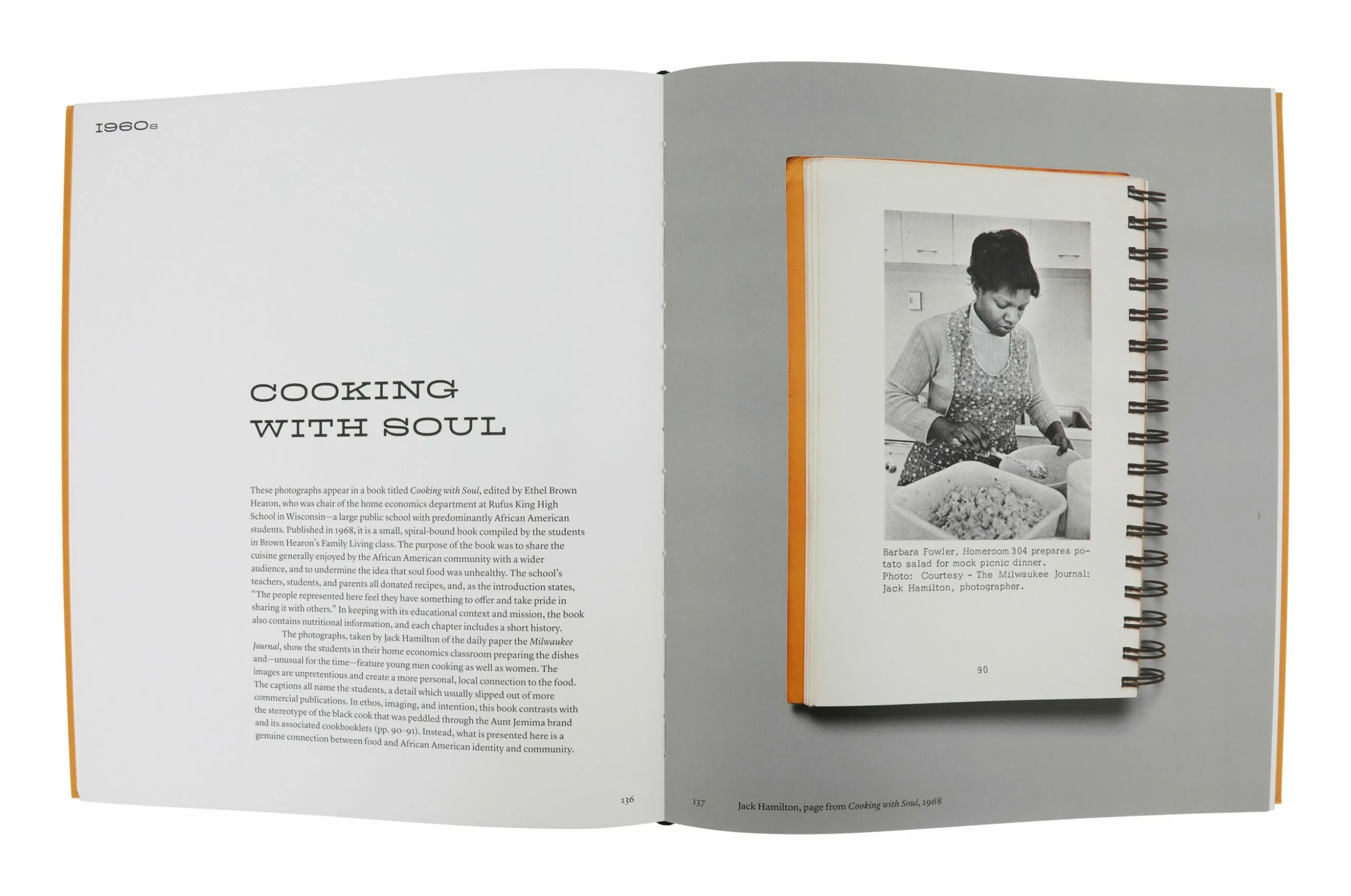 Feast For The Eyes 6 Feast For The Eyes - Image 4