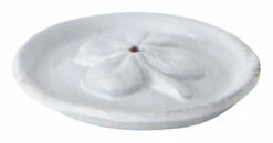 Astier De Villatte Chance Incense Holder -Home Decoration Sales Shop HG162521