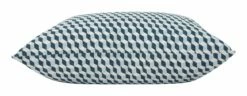 Devi Indigo Pillows -Home Decoration Sales Shop HG162535 alt1