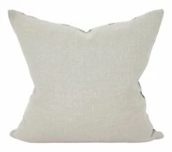 Lourdes Pillow -Home Decoration Sales Shop HG162594 alt1