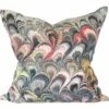 Lourdes Pillow -Home Decoration Sales Shop HG162594 alt3