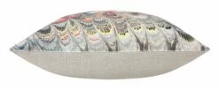 Lourdes Pillow -Home Decoration Sales Shop HG162594 alt4