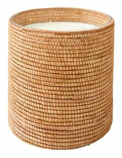 Moroccan Orange Blossom Candles 27 Moroccan Orange Blossom Candles -Home Decoration Sales Shop HG162709