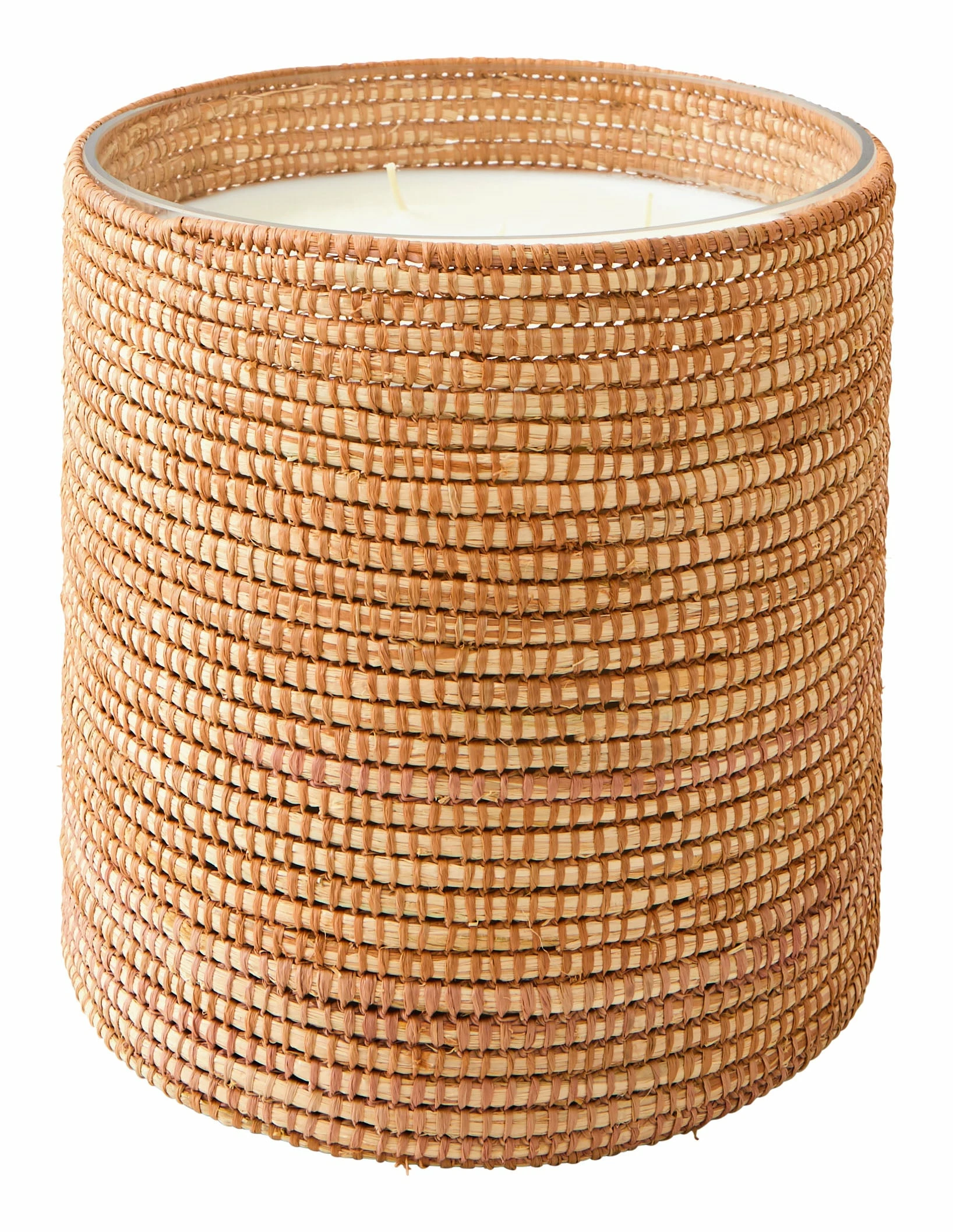 Moroccan Orange Blossom Candles 14 Moroccan Orange Blossom Candles - Image 12