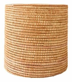 Moroccan Orange Blossom Candles 28 Moroccan Orange Blossom Candles -Home Decoration Sales Shop HG162709 alt1