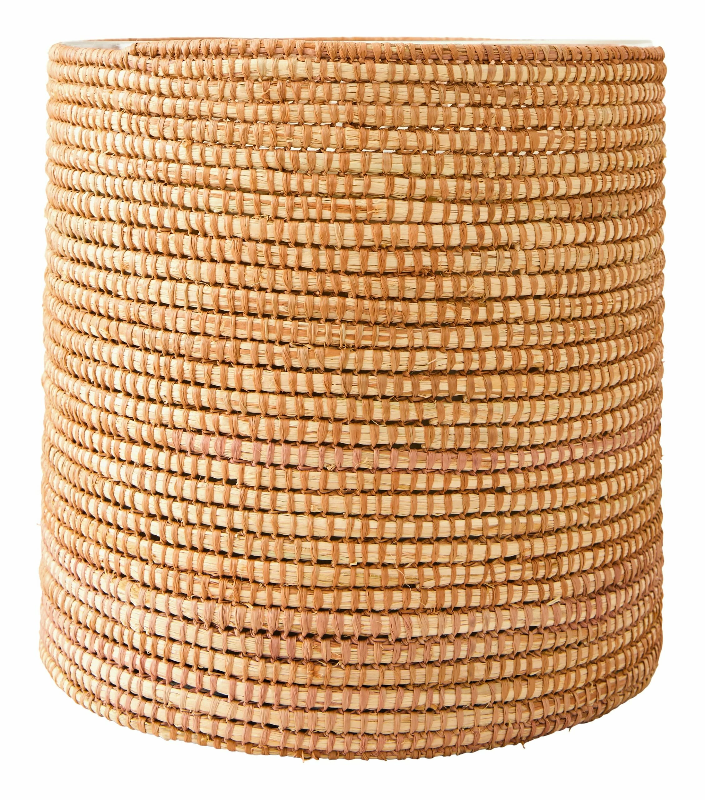 Moroccan Orange Blossom Candles 15 Moroccan Orange Blossom Candles - Image 13