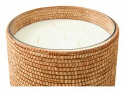 Moroccan Orange Blossom Candles 29 Moroccan Orange Blossom Candles -Home Decoration Sales Shop HG162709 alt2