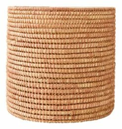 Moroccan Orange Blossom Candles 25 Moroccan Orange Blossom Candles -Home Decoration Sales Shop HG162710 alt1