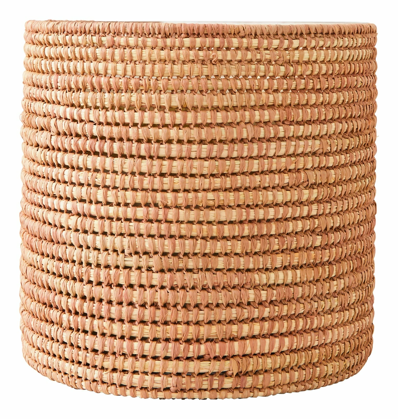 Moroccan Orange Blossom Candles 12 Moroccan Orange Blossom Candles - Image 10