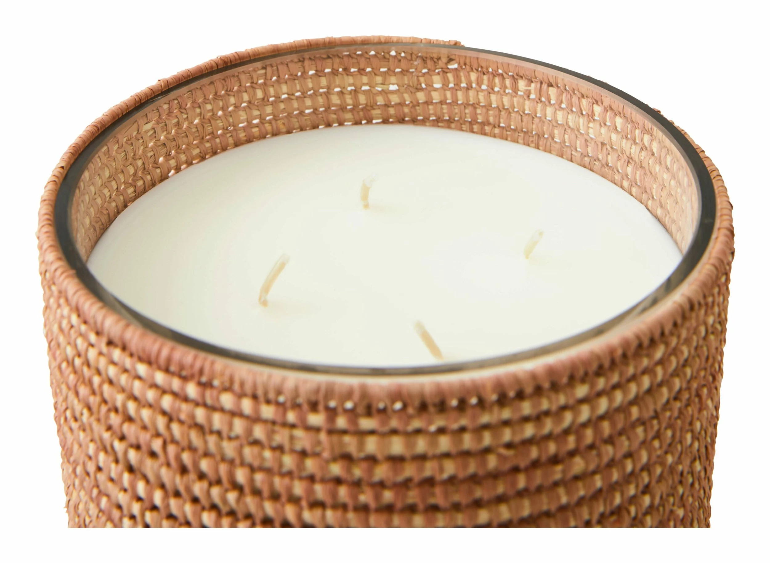 Moroccan Orange Blossom Candles 13 Moroccan Orange Blossom Candles - Image 11