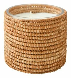 Moroccan Orange Blossom Candles 21 Moroccan Orange Blossom Candles -Home Decoration Sales Shop HG162711