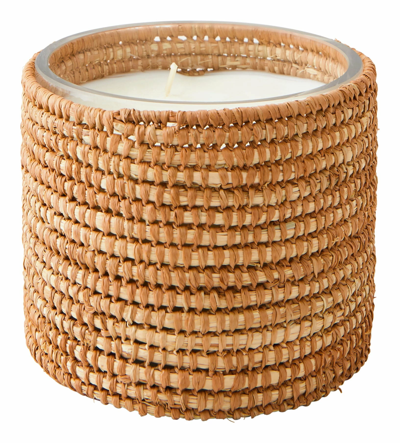 Moroccan Orange Blossom Candles 8 Moroccan Orange Blossom Candles - Image 6