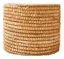 Moroccan Orange Blossom Candles 22 Moroccan Orange Blossom Candles -Home Decoration Sales Shop HG162711 alt1