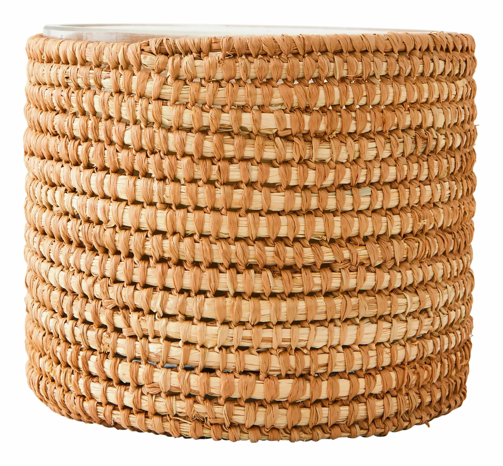 Moroccan Orange Blossom Candles 9 Moroccan Orange Blossom Candles - Image 7