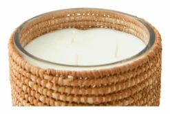 Moroccan Orange Blossom Candles 23 Moroccan Orange Blossom Candles -Home Decoration Sales Shop HG162711 alt2