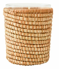 Moroccan Orange Blossom Candles 19 Moroccan Orange Blossom Candles -Home Decoration Sales Shop HG162712 alt1