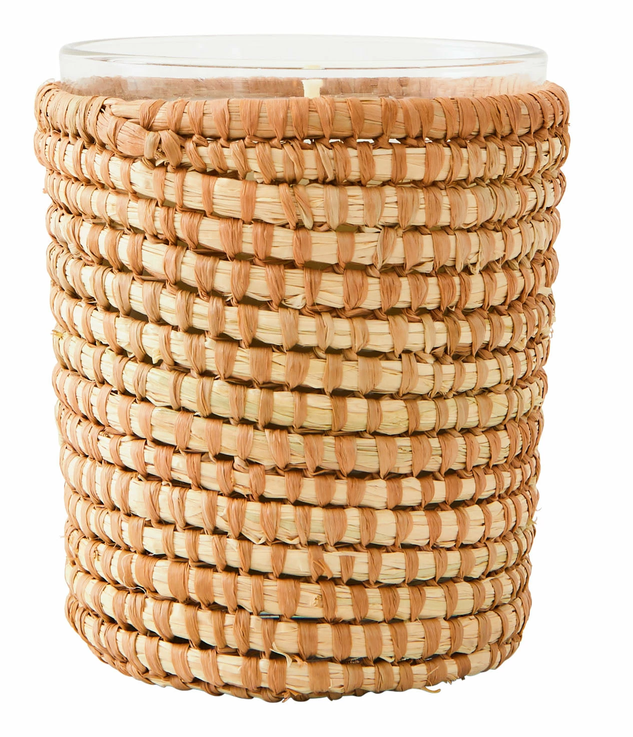 Moroccan Orange Blossom Candles 6 Moroccan Orange Blossom Candles - Image 4