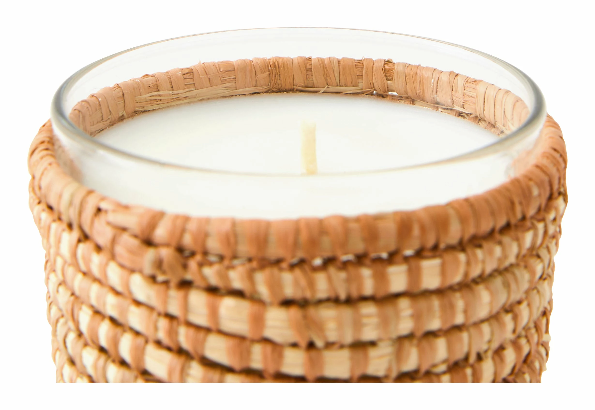 Moroccan Orange Blossom Candles 7 Moroccan Orange Blossom Candles - Image 5