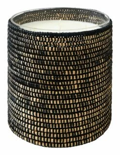 Moroccan Fig Candles -Home Decoration Sales Shop HG162713