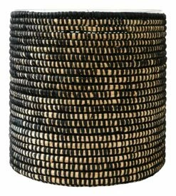 Moroccan Fig Candles -Home Decoration Sales Shop HG162713 alt1